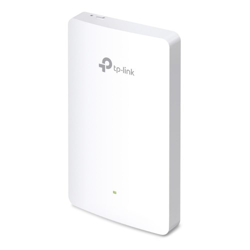 TP-LINK EAP225 WALL