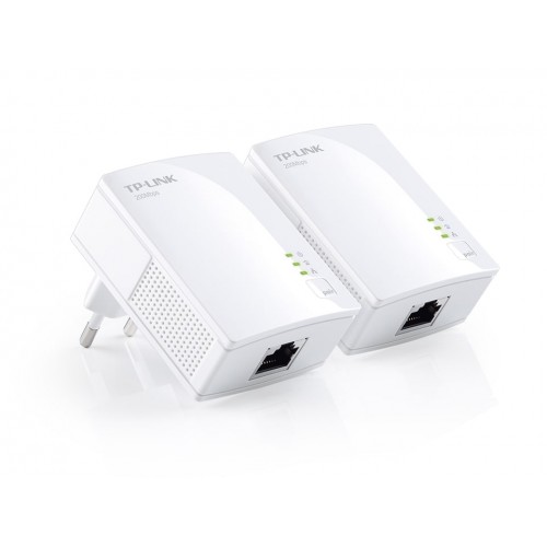 TP-LINK TL-PA2010Kit