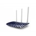 TP-LINK Archer C20