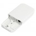 MikroTik wAP ac