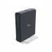 MikroTik hAP ac lite TC