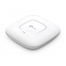 TP-LINK CAP1200