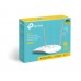 TP-LINK TD-W8968N