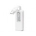 TP-LINK UE200