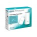 TP-LINK Deco M3 (2-Pack)