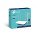 TP-LINK Archer C50