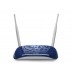 TP-LINK TD-W8960N