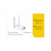 TP-LINK TL-WN822N