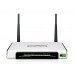 TP-LINK TL-WR1042ND