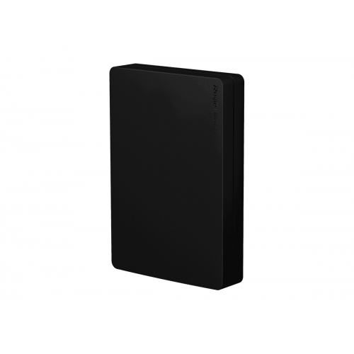 10*RG-RAP1260 (Black Cover)