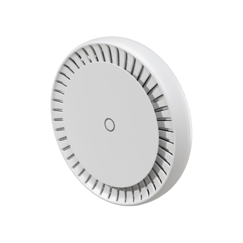 MikroTik cAP ax