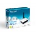 TP-LINK TL-WPS510U