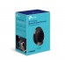 TP-LINK HA100