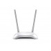 TP-LINK TL-WR840N