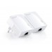 TP-LINK TL-PA2010Kit