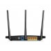 TP-LINK Archer C1200