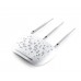 TP-LINK TL-WA901ND