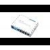 MikroTik hAP