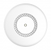 MikroTik cAP ac