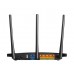 TP-LINK Archer C7