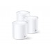 TP-LINK Deco X60