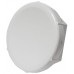 MikroTik SEXTANT G