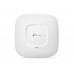 TP-LINK CAP300