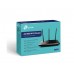 TP-LINK Archer A8