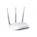 TP-LINK TL-WA901ND