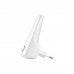 TP-LINK TL-WA850RE