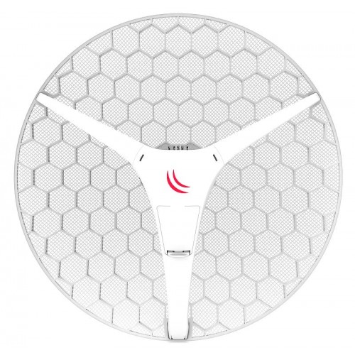 MikroTik LHG XL 5 ac