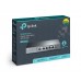 TP-LINK TL-R600VPN SafeStream™