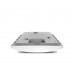 TP-LINK EAP225
