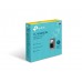 TP-LINK TL-WN823N