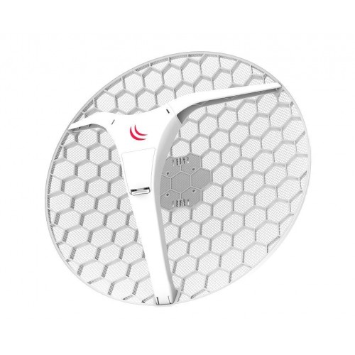 MikroTik LHG XL 5 ac