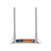 TP-LINK TL-WR842N