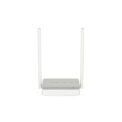 Keenetic Start (KN-1111)