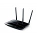 TP-LINK TL-WDR4300