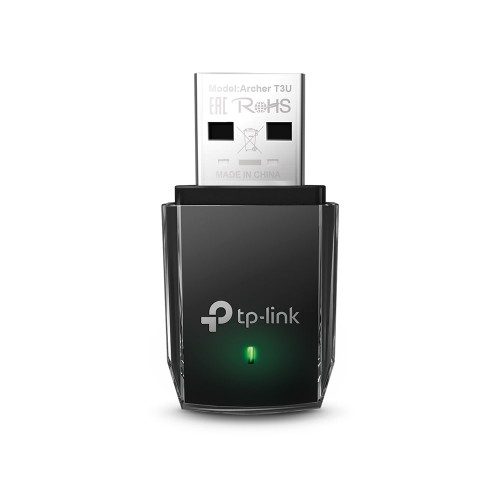 TP-LINK Archer T3U MINI