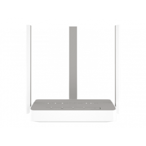 Keenetic City (KN-1511)