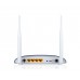 TP-LINK TD-W8960N
