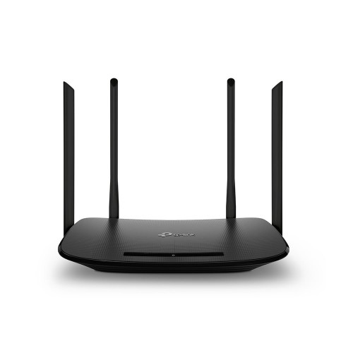 TP-LINK Archer VR300
