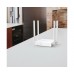 TP-LINK Archer C24