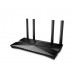 TP-LINK Archer AX20