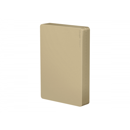 10*RG-RAP1260 (Gold Cover)