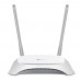 TP-LINK TL-WR842N