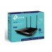 TP-LINK Archer C7