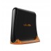 MikroTik hAP mini