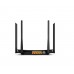 TP-LINK Archer VR300