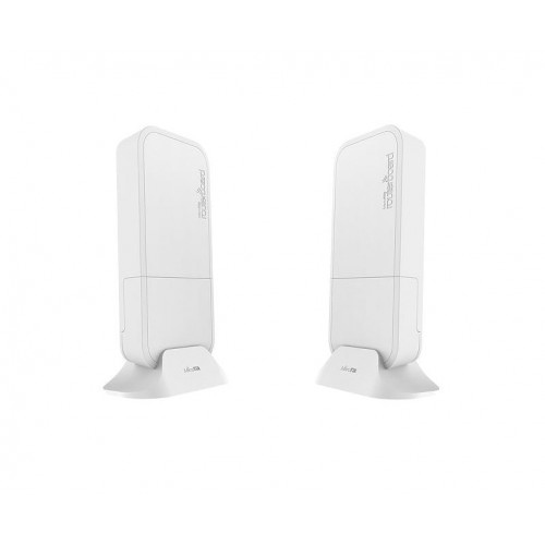 MikroTik Wireless Wire